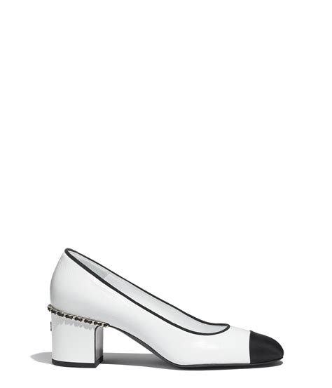 chanel calzature|chanel shoes for women.